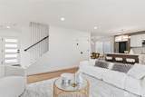 21647 297th Street - Photo 13