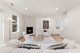 21647 297th Street - Photo 15