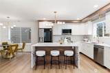 21647 297th Street - Photo 16