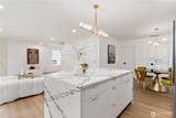 21647 297th Street - Photo 17