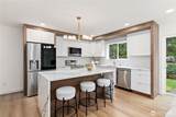 21647 297th Street - Photo 19