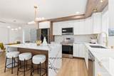 21647 297th Street - Photo 20