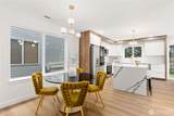 21647 297th Street - Photo 21