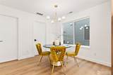 21647 297th Street - Photo 22