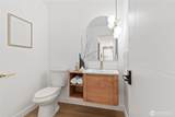 21647 297th Street - Photo 23