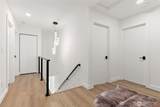 21647 297th Street - Photo 24