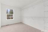 21647 297th Street - Photo 25