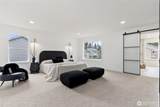 21647 297th Street - Photo 26