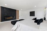 21647 297th Street - Photo 27