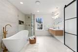 21647 297th Street - Photo 28