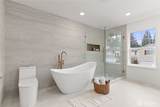 21647 297th Street - Photo 29