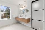 21647 297th Street - Photo 30