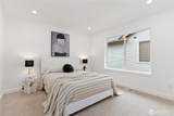 21647 297th Street - Photo 31