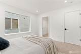21647 297th Street - Photo 32
