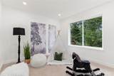 21647 297th Street - Photo 33