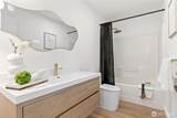 21647 297th Street - Photo 34