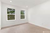 21647 297th Street - Photo 36