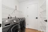 21647 297th Street - Photo 37