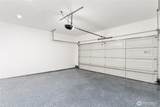 21647 297th Street - Photo 38