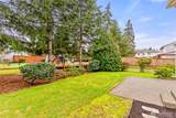 21647 297th Street - Photo 39