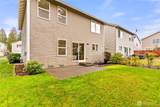 21647 297th Street - Photo 40