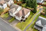 21647 297th Street - Photo 5
