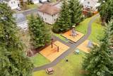 21647 297th Street - Photo 6