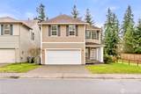 21647 297th Street - Photo 7