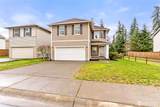 21647 297th Street - Photo 8
