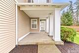 21647 297th Street - Photo 9