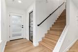 21647 297th Street - Photo 10