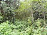 0 xxx Sylvan Way - Photo 1