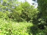 0 xxx Sylvan Way - Photo 11