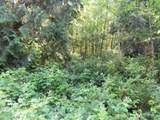 0 xxx Sylvan Way - Photo 12