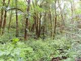 0 xxx Sylvan Way - Photo 13