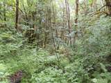 0 xxx Sylvan Way - Photo 14