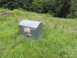 0 xxx Sylvan Way - Photo 16