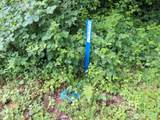 0 xxx Sylvan Way - Photo 17