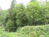 0 xxx Sylvan Way - Photo 4