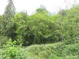 0 xxx Sylvan Way - Photo 7