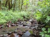 0 xxx Sylvan Way - Photo 8