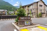 1845 12th Place - Photo 2