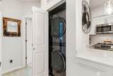 1845 12th Place - Photo 11