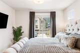 1845 12th Place - Photo 13