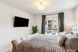 1845 12th Place - Photo 14
