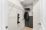 1845 12th Place - Photo 15