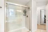 1845 12th Place - Photo 16