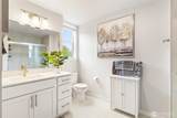 1845 12th Place - Photo 18