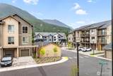 1845 12th Place - Photo 19