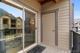 1845 12th Place - Photo 20